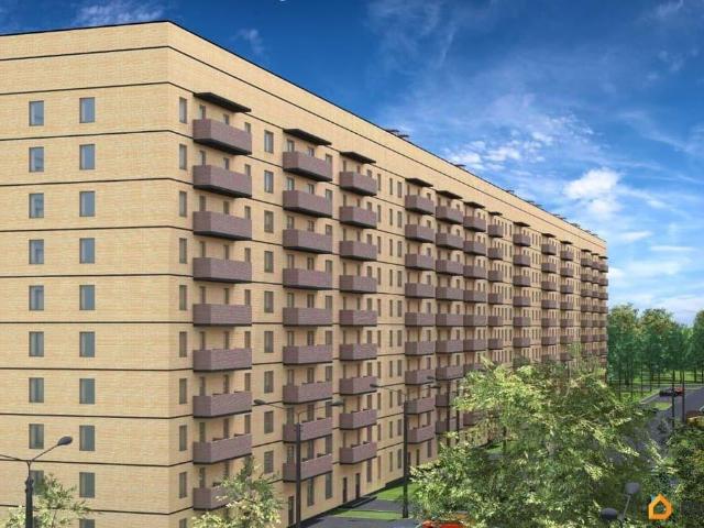 Квартира продажа в Смоленск, Смоленская область