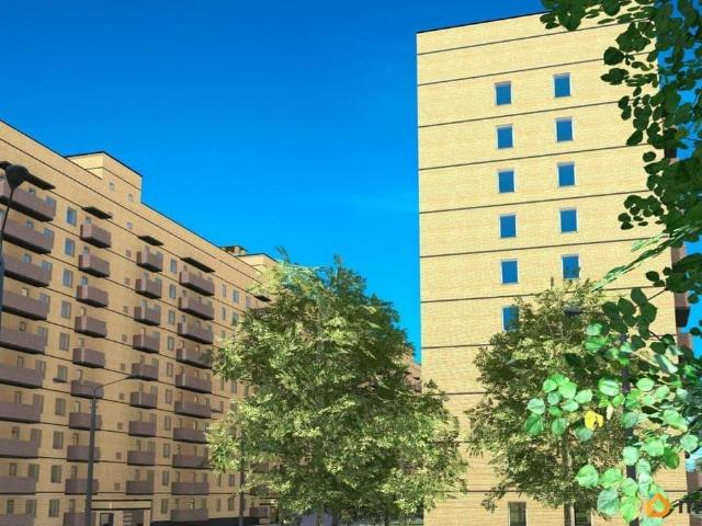 Квартира продажа в Смоленск, Смоленская область