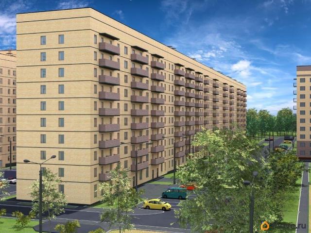 Квартира продажа в Смоленск, Смоленская область