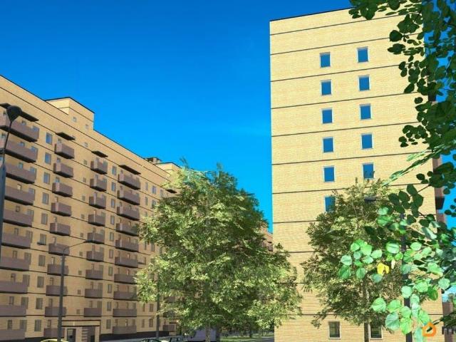 Квартира продажа в Смоленск, Смоленская область