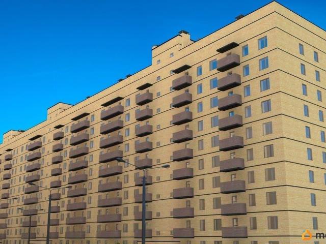 Квартира продажа в Смоленск, Смоленская область