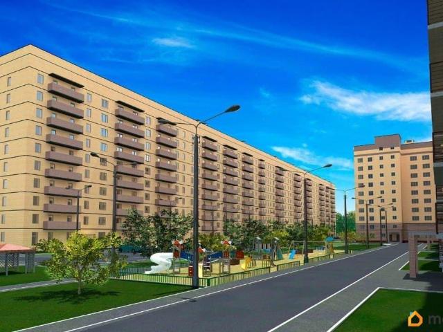 Квартира продажа в Смоленск, Смоленская область