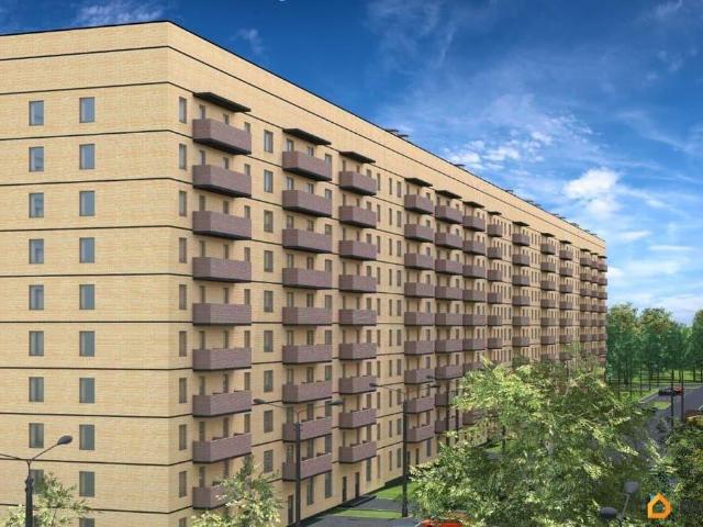 Квартира продажа в Смоленск, Смоленская область