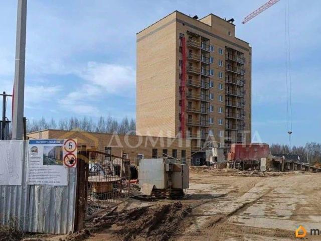 Квартира продажа в Смоленск, Смоленская область