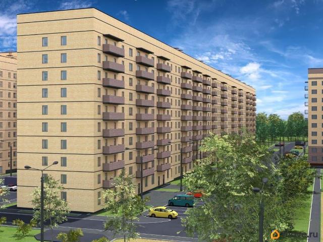 Квартира продажа в Смоленск, Смоленская область