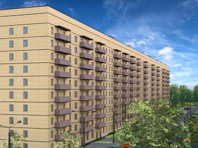 Квартира продажа в Смоленск, Смоленская область