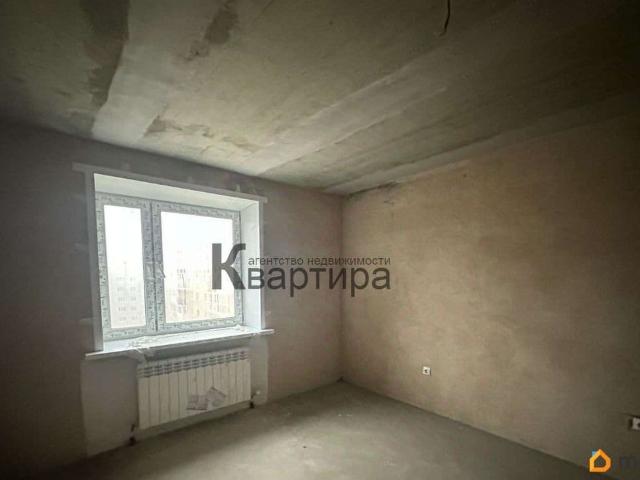 Квартира продажа в Смоленск, Смоленская область