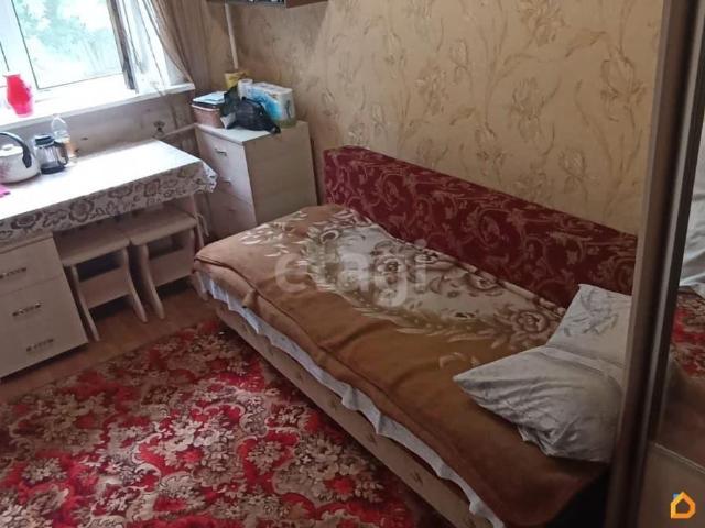 Квартира продажа в Заднепровский район, Смоленская область