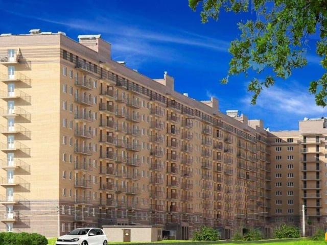 Квартира продажа в Промышленный район, Смоленская область