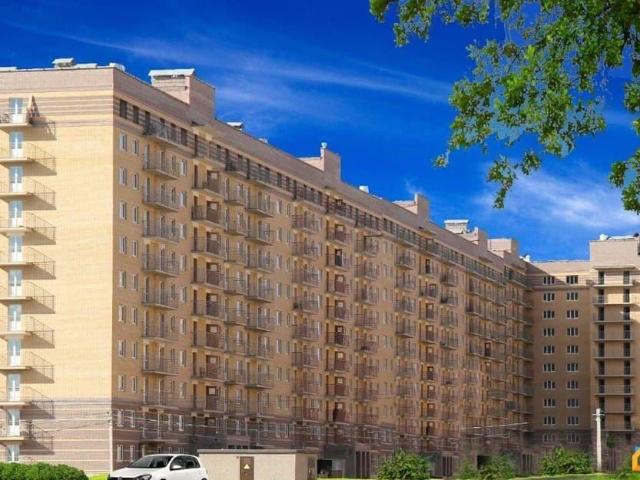 Квартира продажа в Промышленный район, Смоленская область