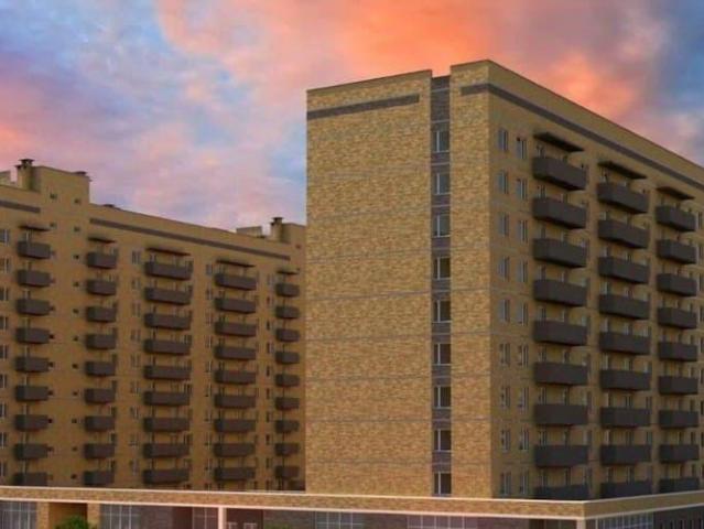 Квартира продажа в Промышленный район, Смоленская область