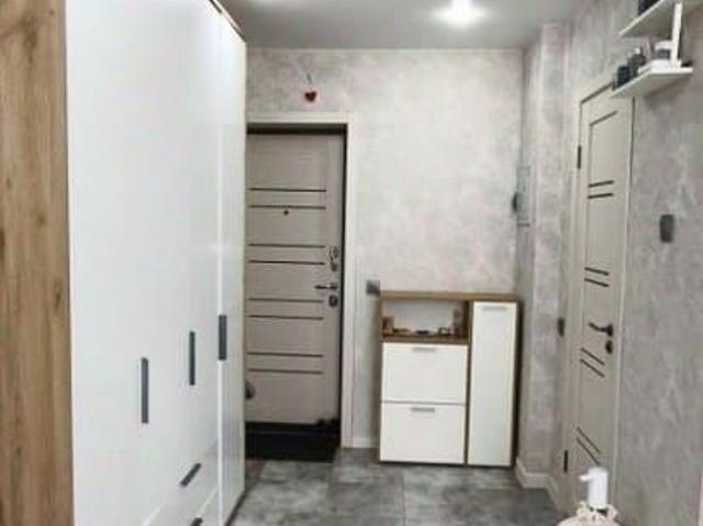 Квартира продажа в Промышленный район, Смоленская область