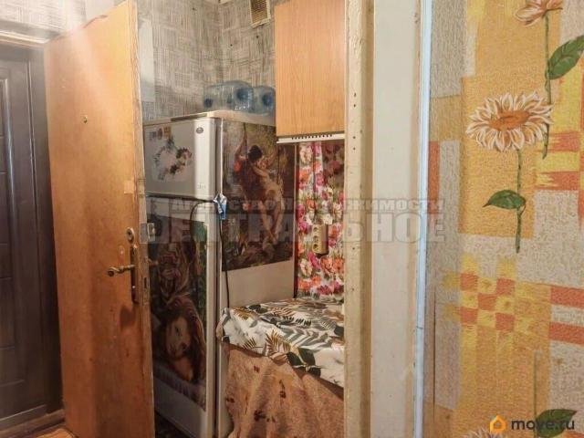 Квартира продажа в Заднепровский район, Смоленская область