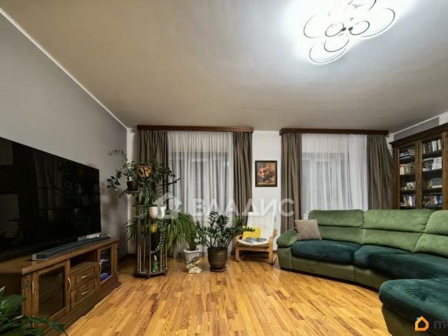 Квартира продажа в Смоленск, Смоленская область