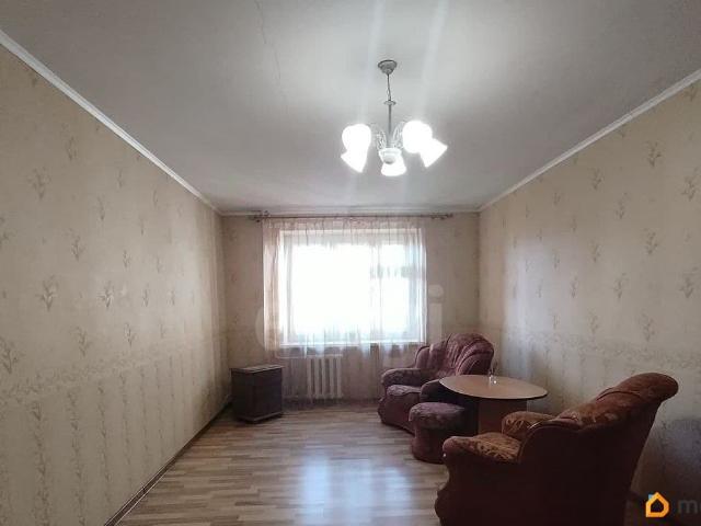 Квартира продажа в Смоленск, Смоленская область