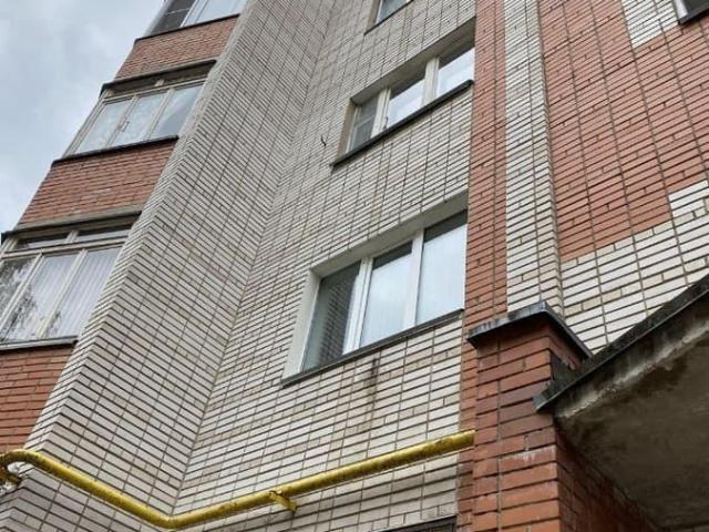 Квартира продажа в Промышленный район, Смоленская область