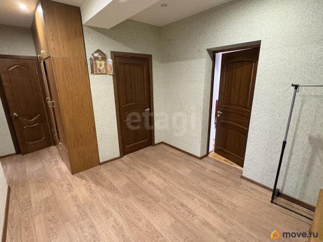 Квартира продажа в Промышленный район, Смоленская область