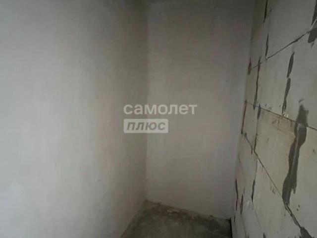 Квартира продажа в Промышленный район, городской округ Смоленск