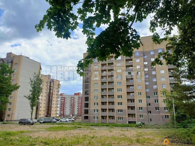 Квартира продажа в Промышленный район, Смоленская область