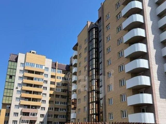 Квартира продажа в Промышленный район, Смоленская область