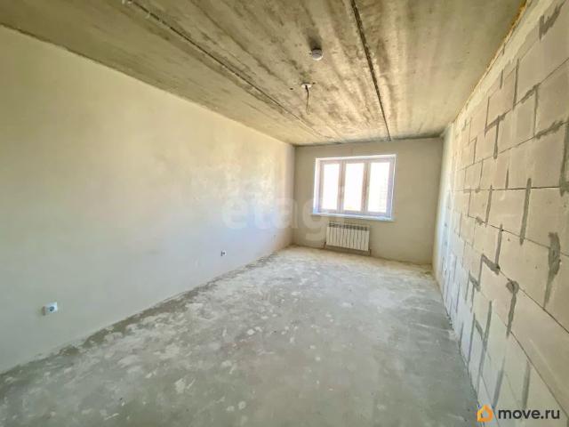 Квартира продажа в Промышленный район, Смоленская область