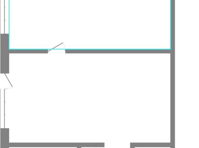 Квартира продажа в Смоленск, Смоленская область