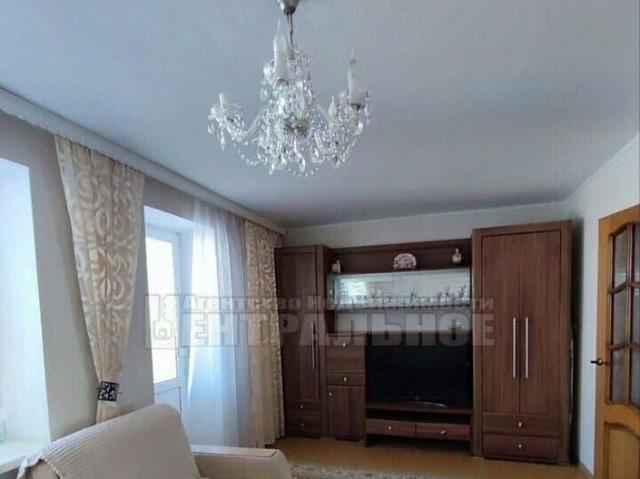 Квартира продажа в Смоленская область