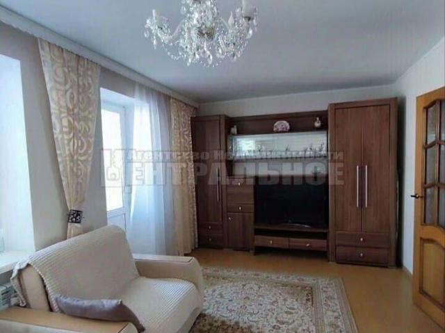 Квартира продажа в Смоленская область