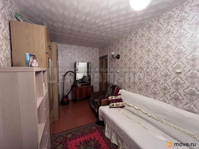 Квартира продажа в Смоленская область