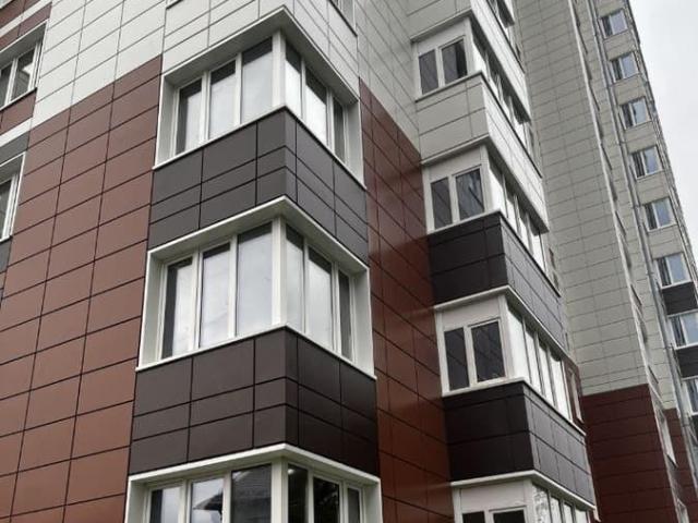 Квартира продажа в Промышленный район, Смоленская область