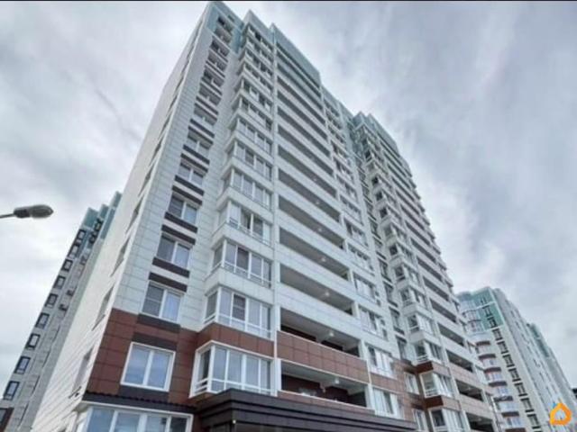 Квартира продажа в Смоленск, Смоленская область