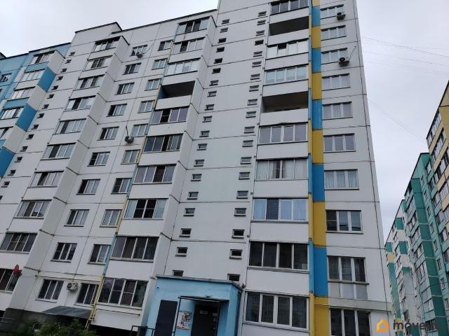 Квартира продажа в Заднепровский район, Смоленская область