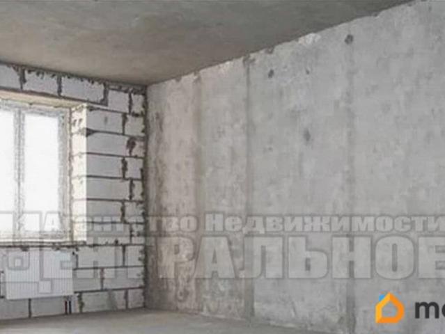 Квартира продажа в Смоленская область