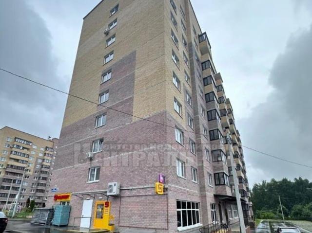 Квартира продажа в Смоленск