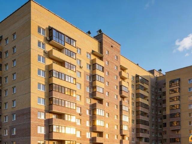 Квартира продажа в Смоленская область