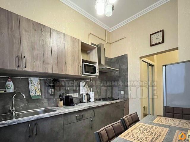 Квартира продажа в Смоленская область