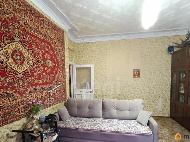 Квартира продажа в Смоленск, Смоленская область