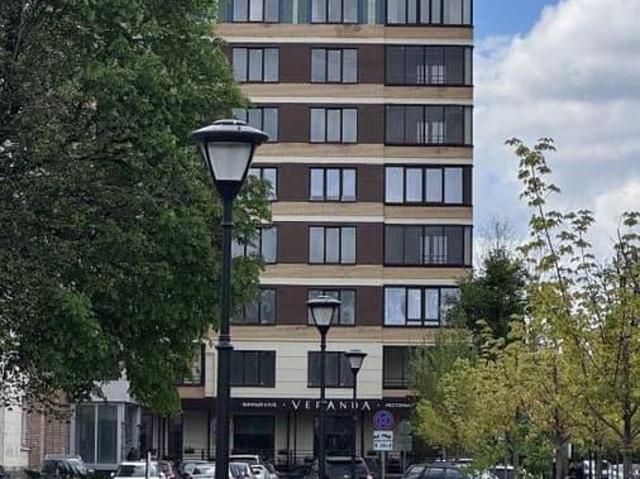Квартира продажа в Смоленская область