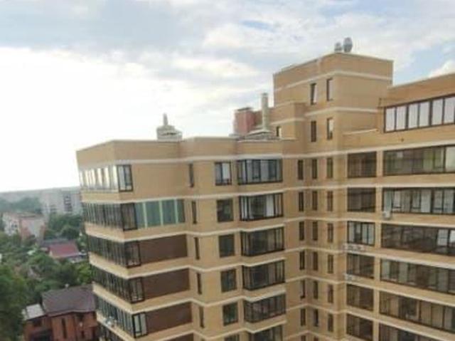 Квартира продажа в Смоленская область