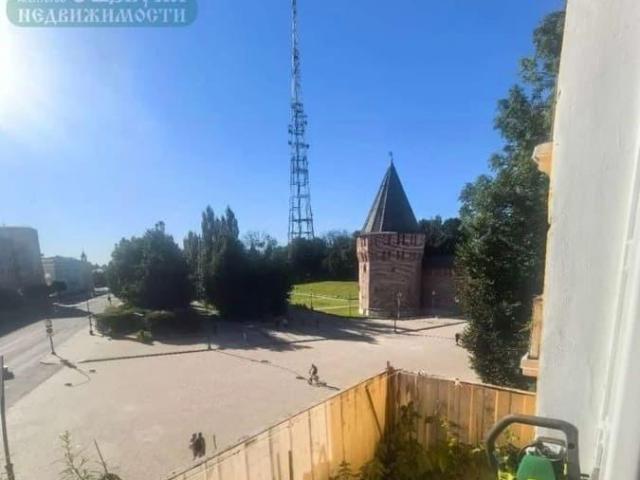 Квартира продажа в Смоленская область