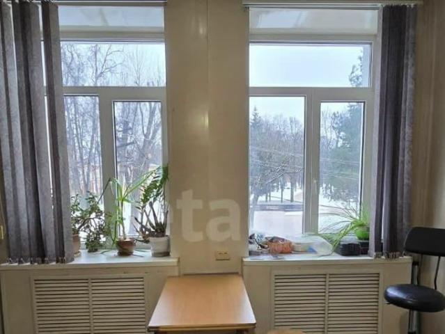 Квартира продажа в Смоленск, Смоленская область