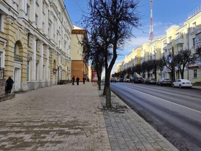 Квартира продажа в Смоленская область