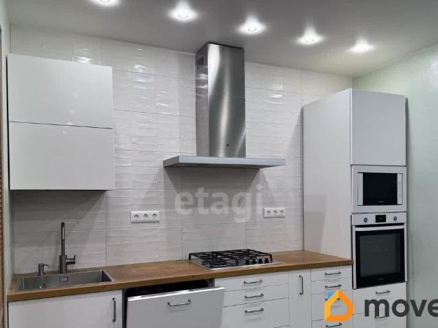 Квартира продажа в Смоленск, Смоленская область