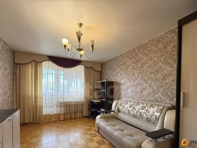 Квартира продажа в Смоленск, Смоленская область