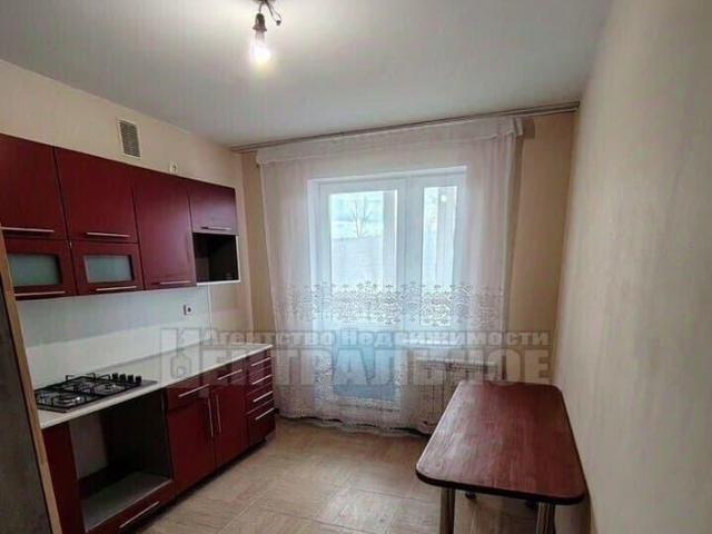 Квартира продажа в Смоленская область