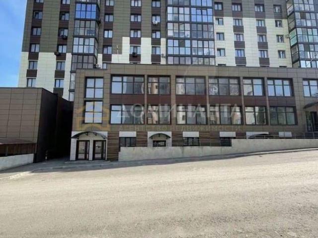 Квартира продажа в Промышленный район, городской округ Смоленск