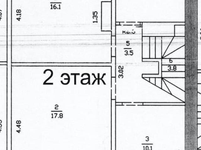 Квартира продажа в Промышленный район, Смоленская область