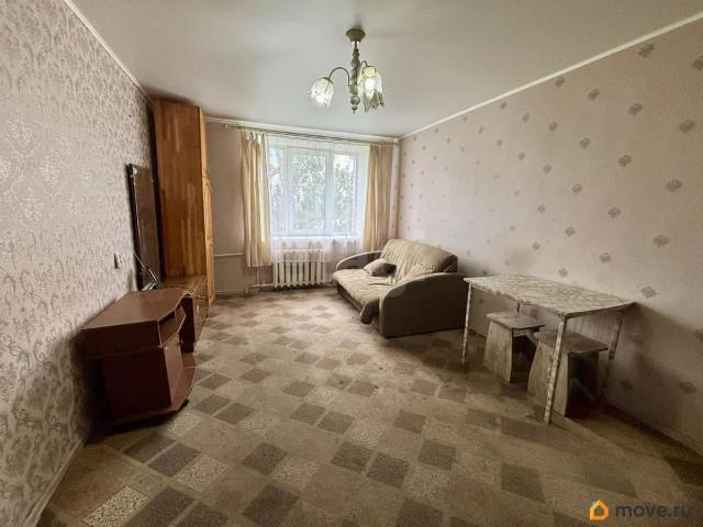 Квартира продажа в Промышленный район, Смоленская область