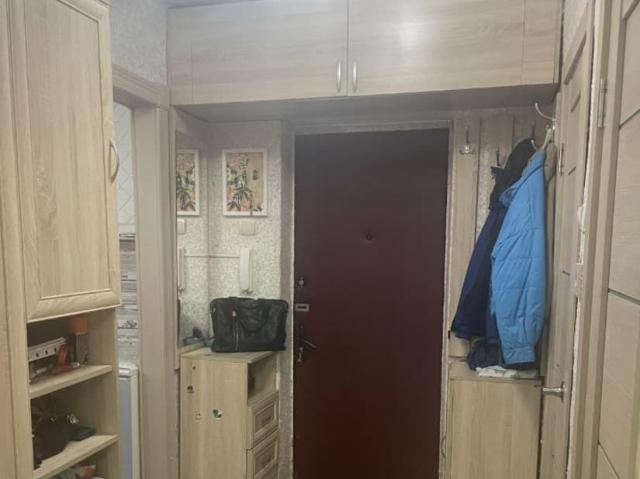 Квартира продажа в Смоленск