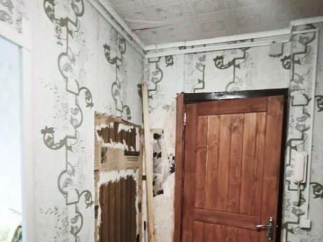 Квартира продажа в Заднепровский район, городской округ Смоленск